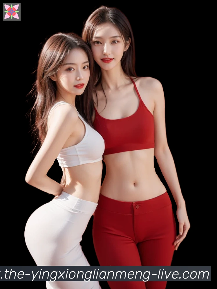 未来规划