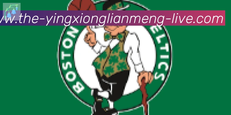 LOL英雄联盟竞猜合作伙伴